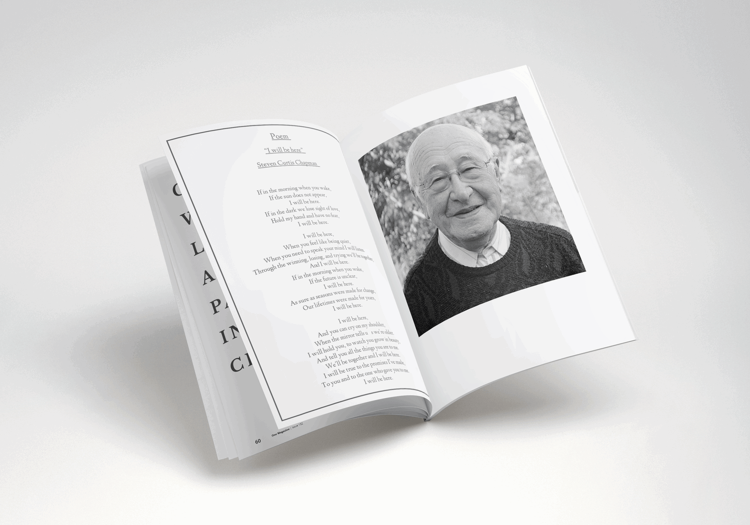 Funeral Order of Service Ideas and Guidance