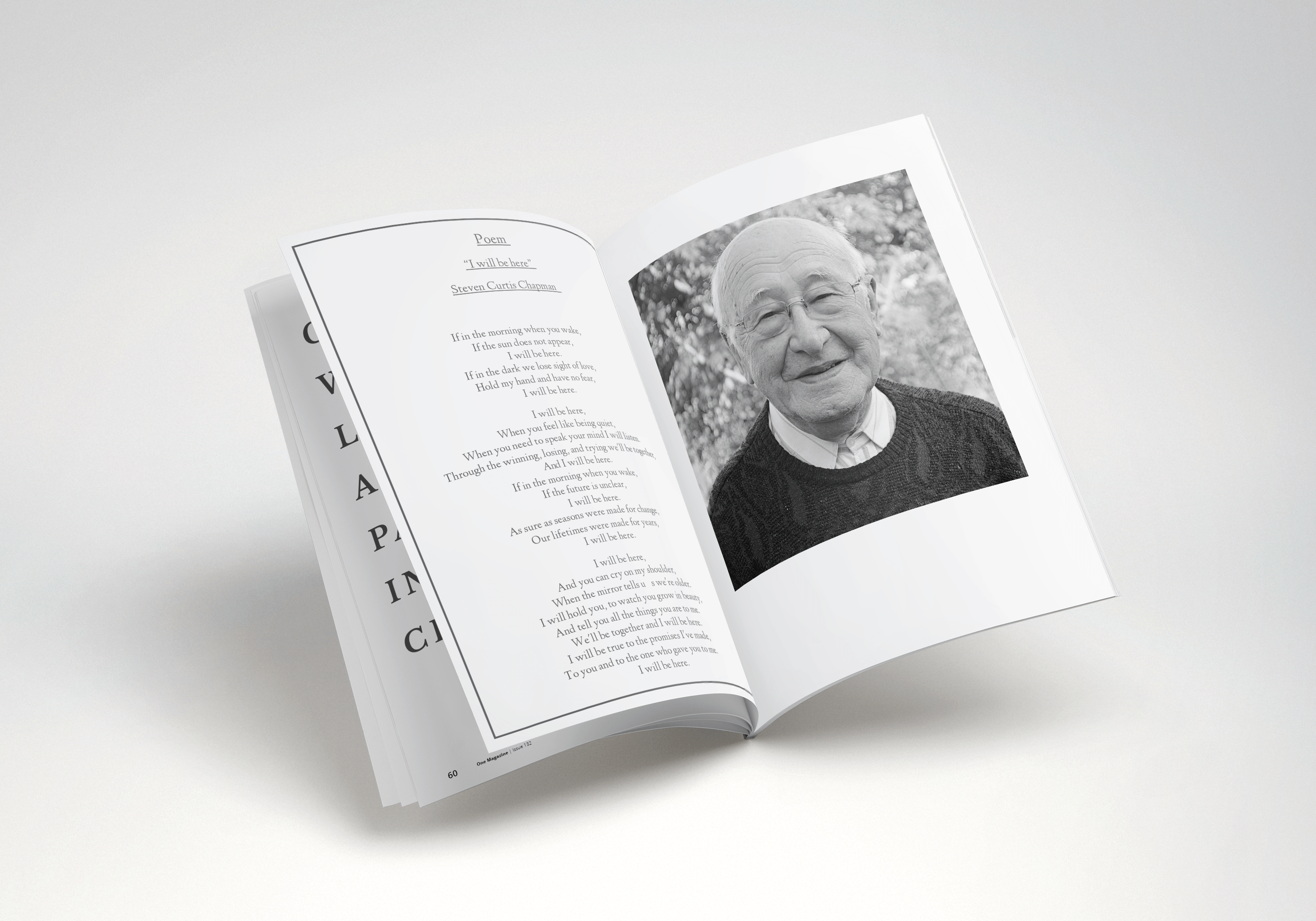 Funeral Order of Service Ideas and Guidance