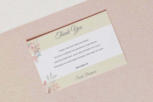funeral-thank-you-cards