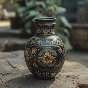 Cremation funeral order of service