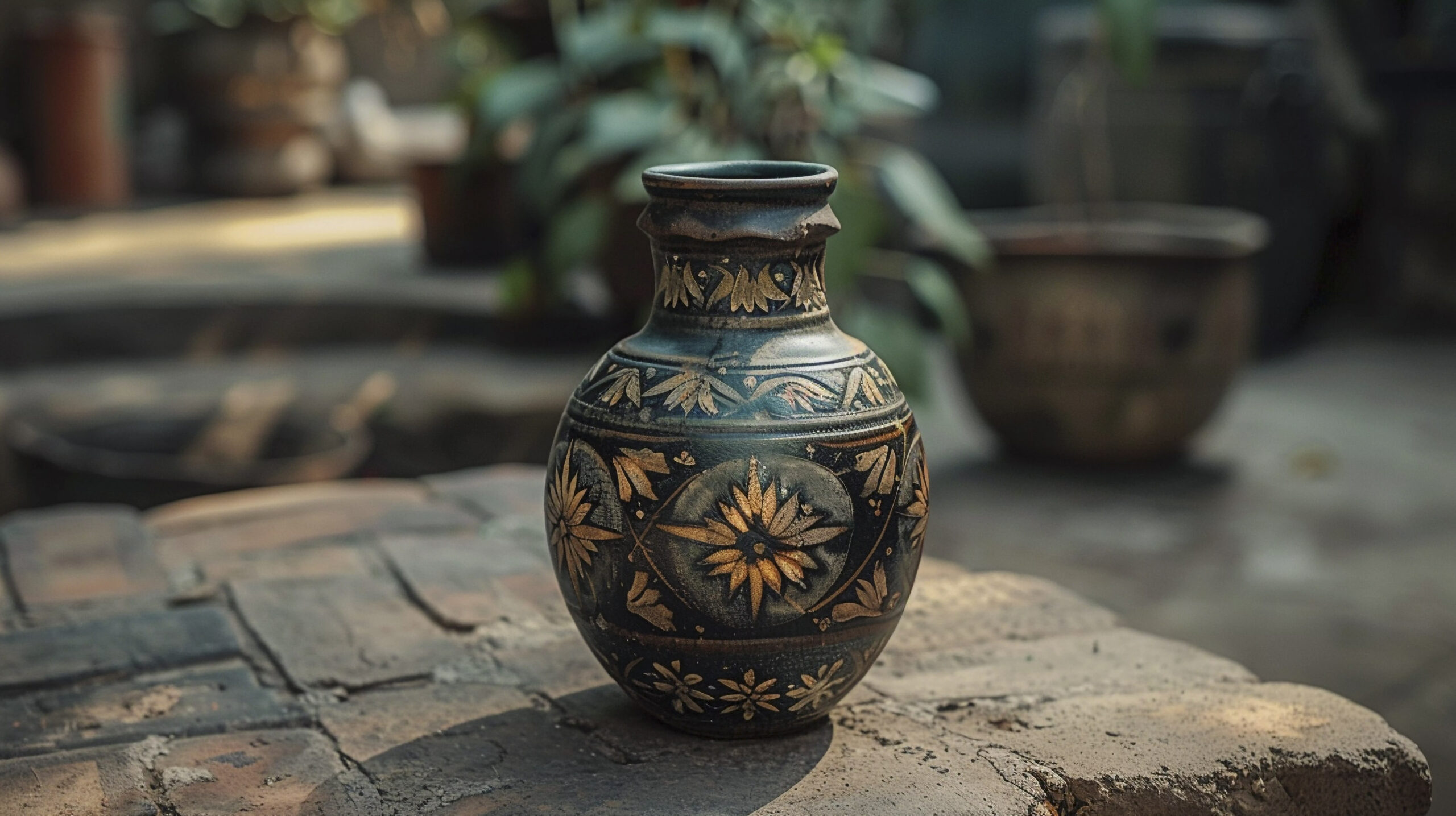 Simple cremation funeral order of service ideas