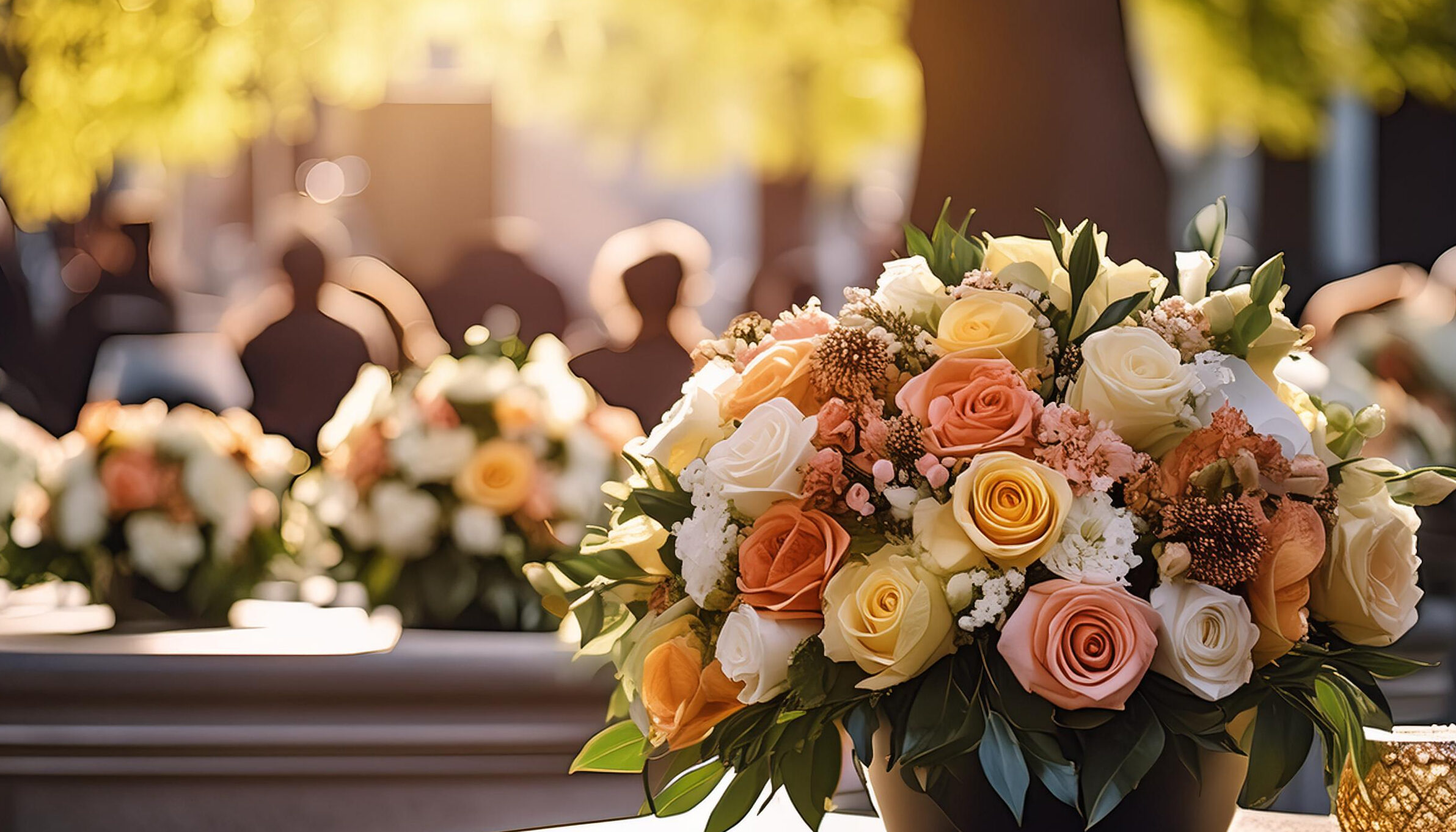 Funeral Service – A complete guide
