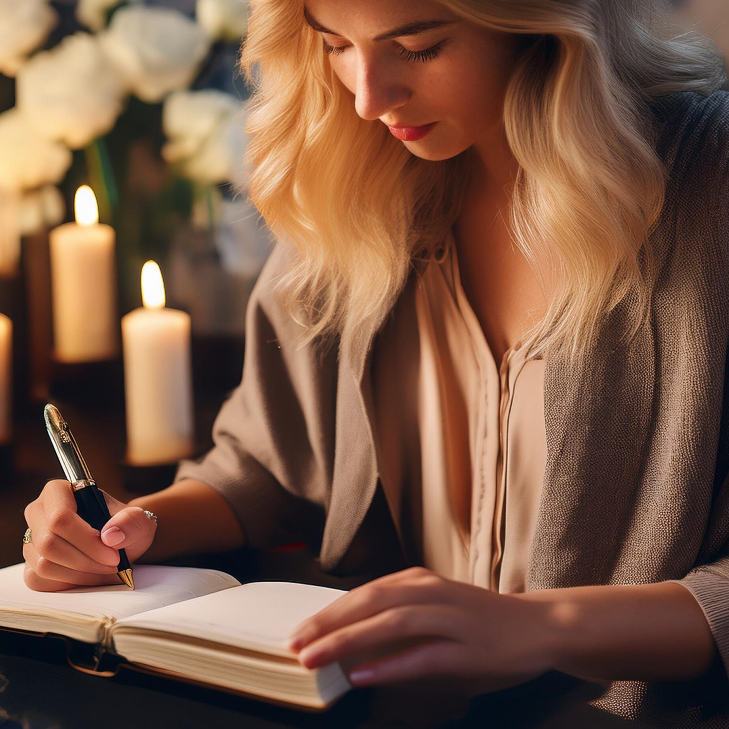 Planning Your Own Funeral – A Thoughtful Gift for Your Loved Ones, 2025